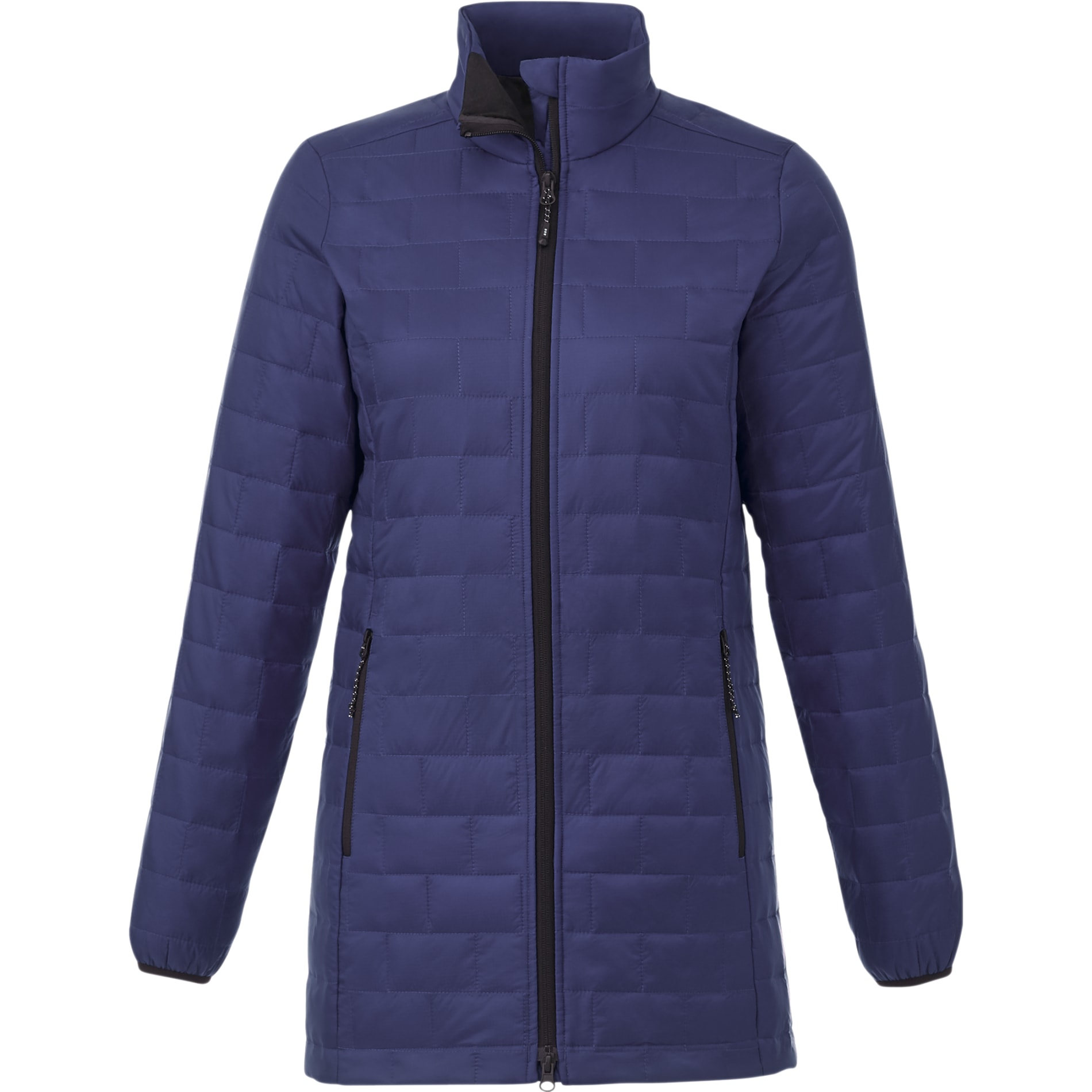 Women's TELLURIDE Packable Insulated Jacket 36