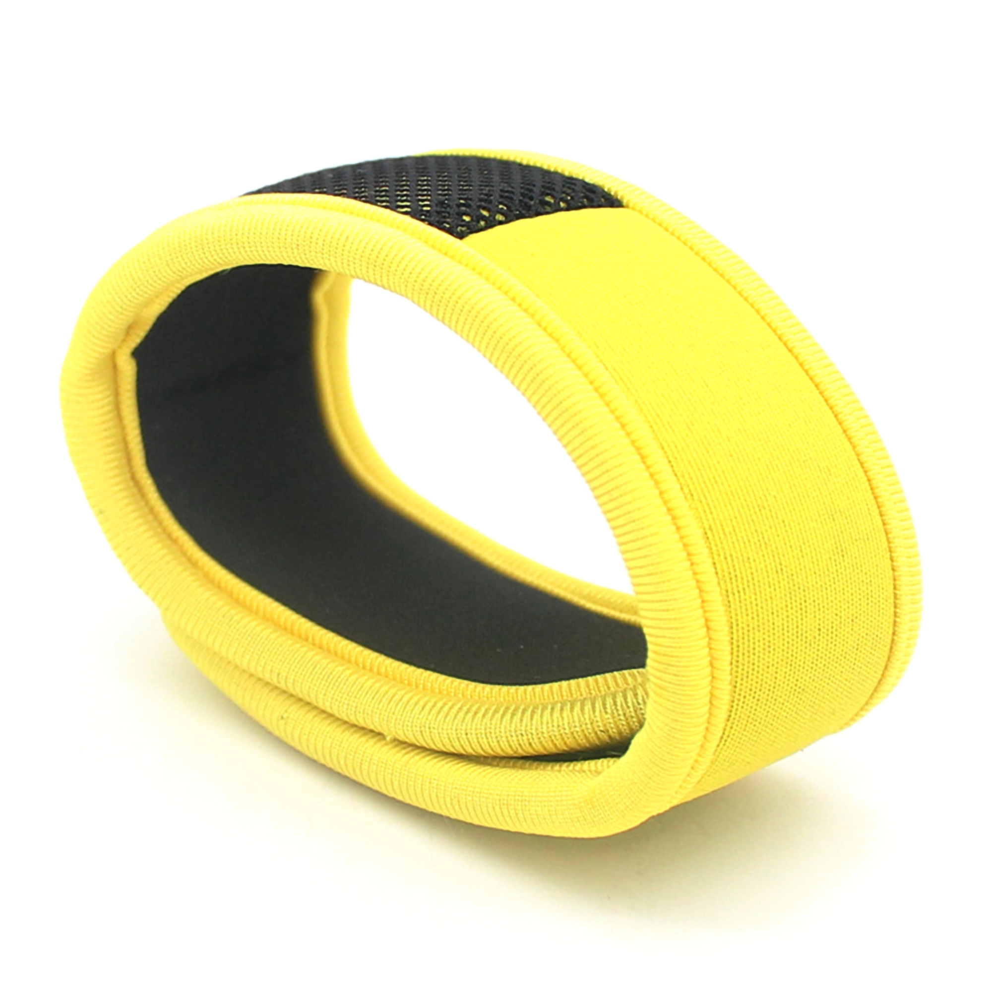 Mosquito Repellent Band 4