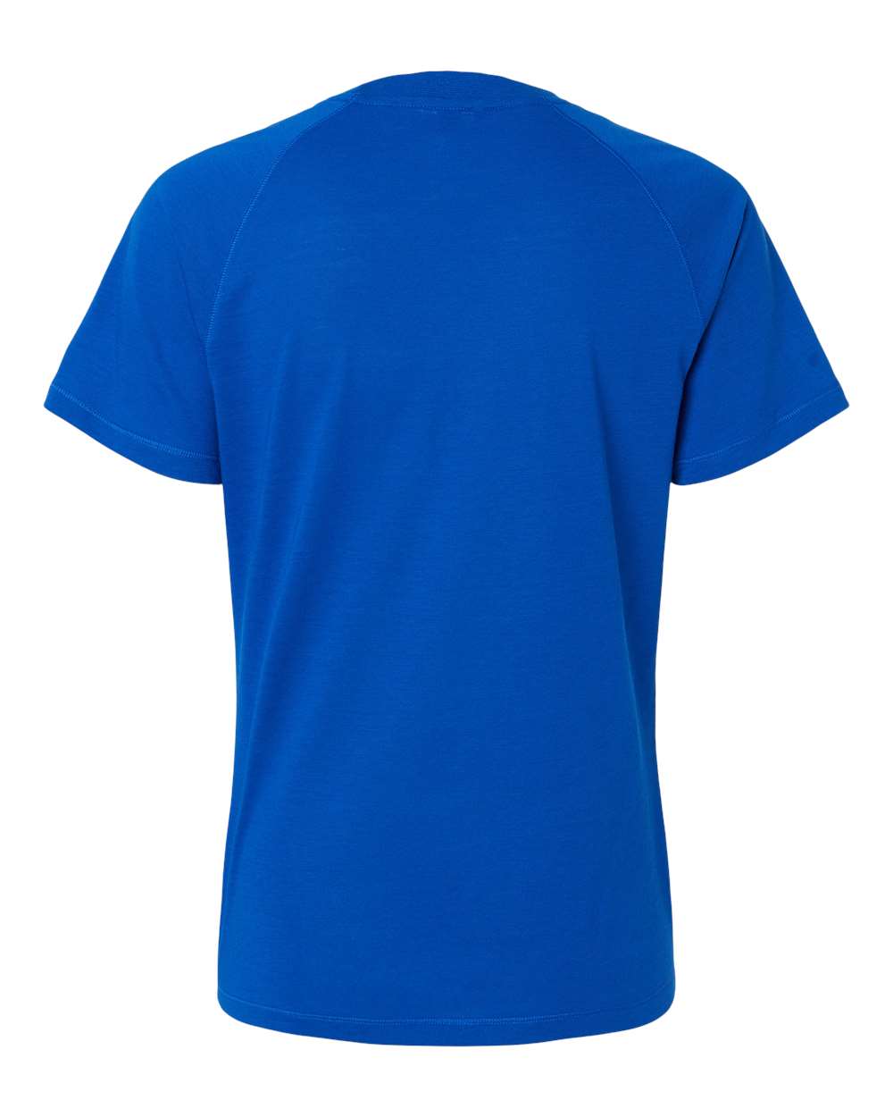 Women's Blended T-Shirt - A557 17