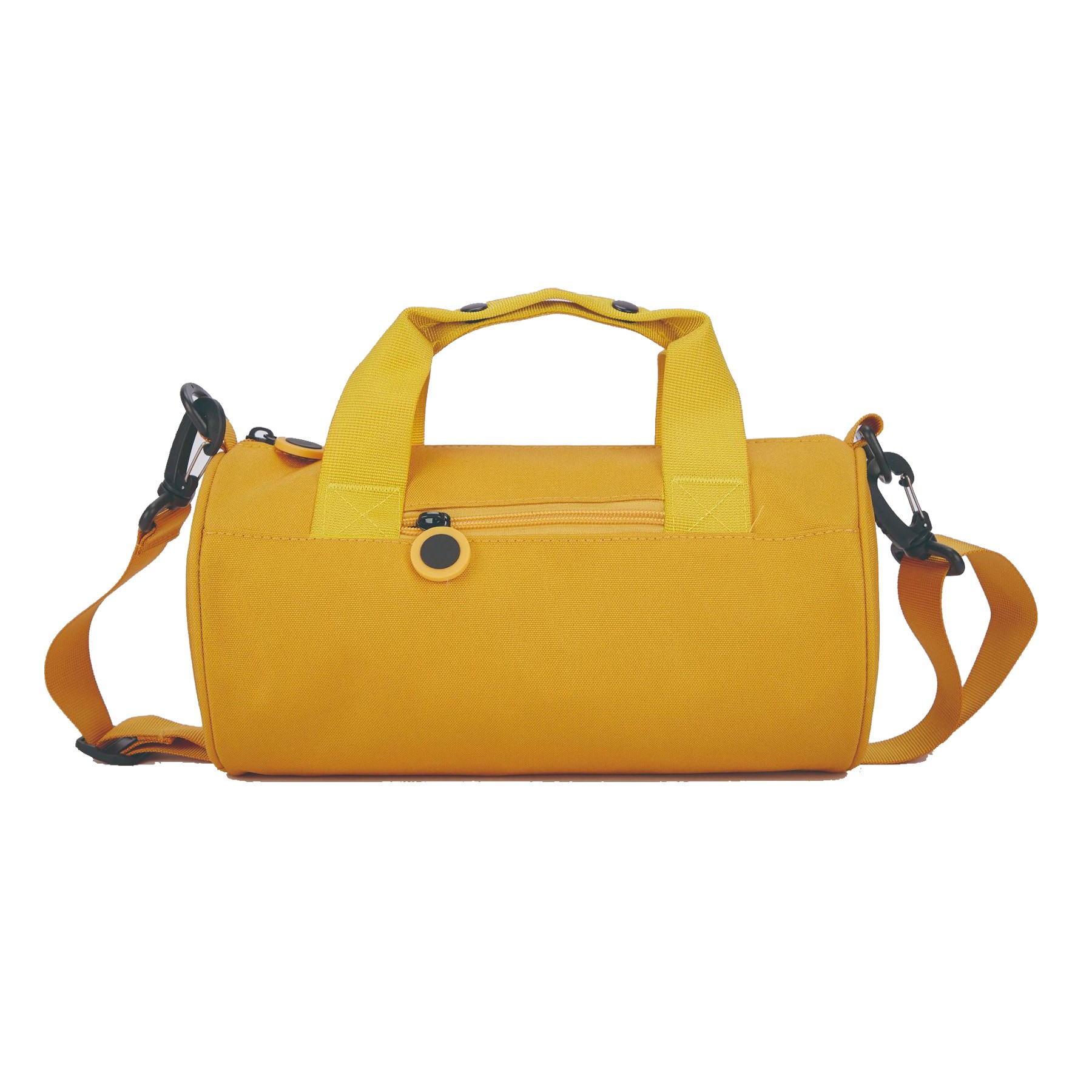 Gym Travel Duffel Bag 1