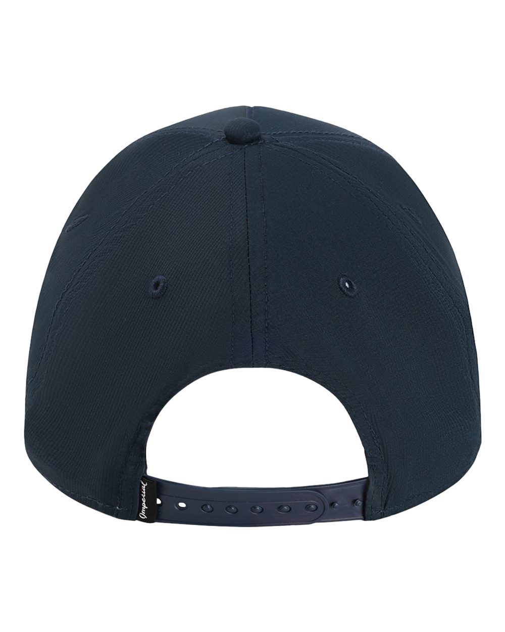 The Corral Cap - L5059 9