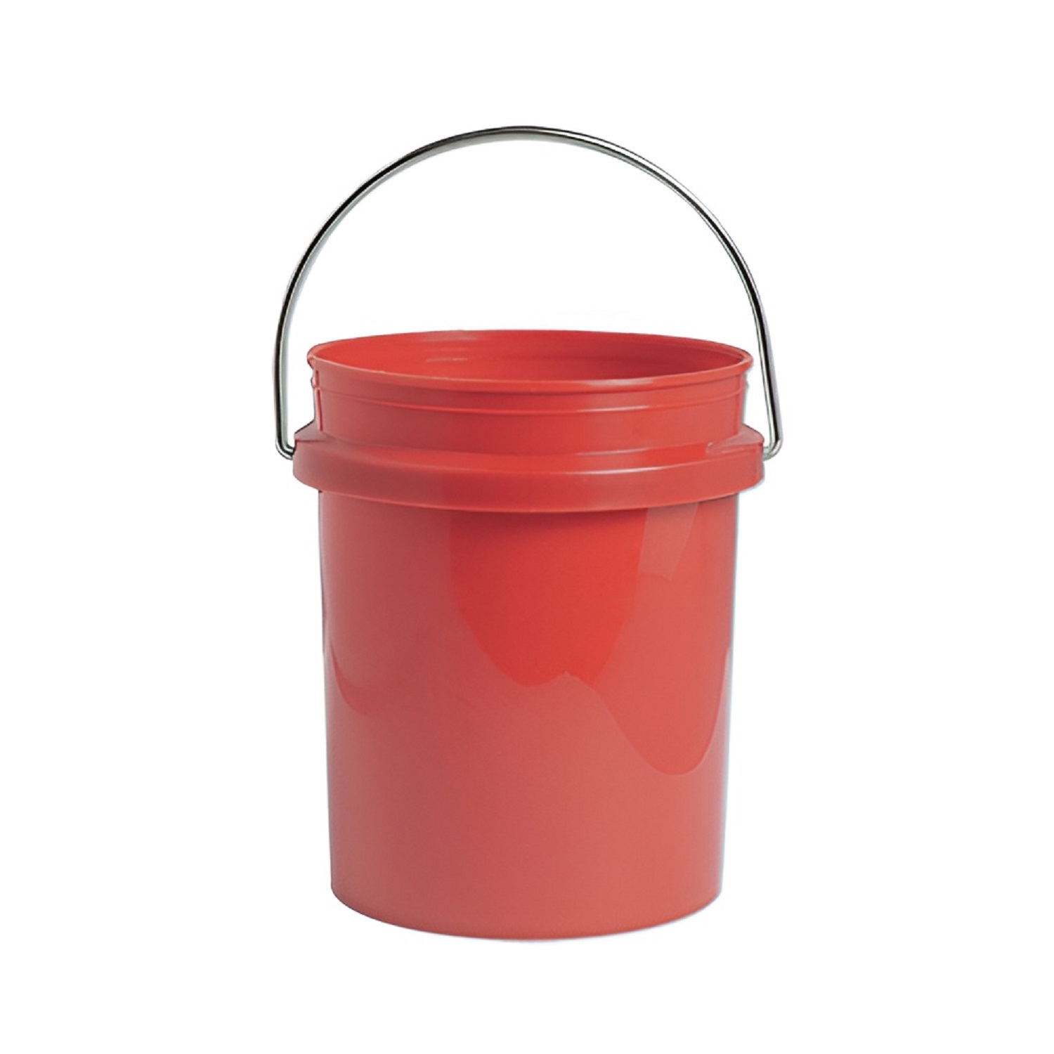 Mini Snack and Drink Party Bucket 2