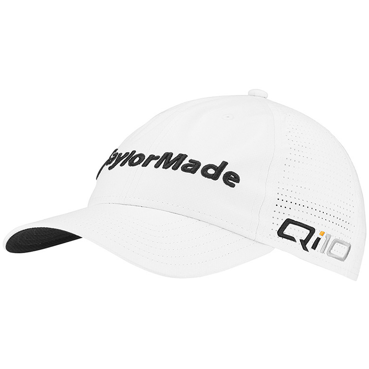 Taylormade Tour Litetech Hat 5
