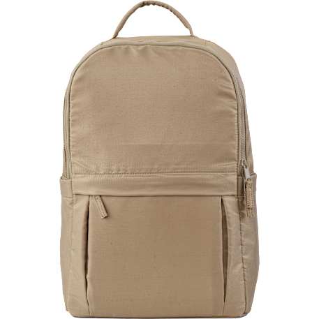 Daybreak Recycled 15" Laptop Backpack 93