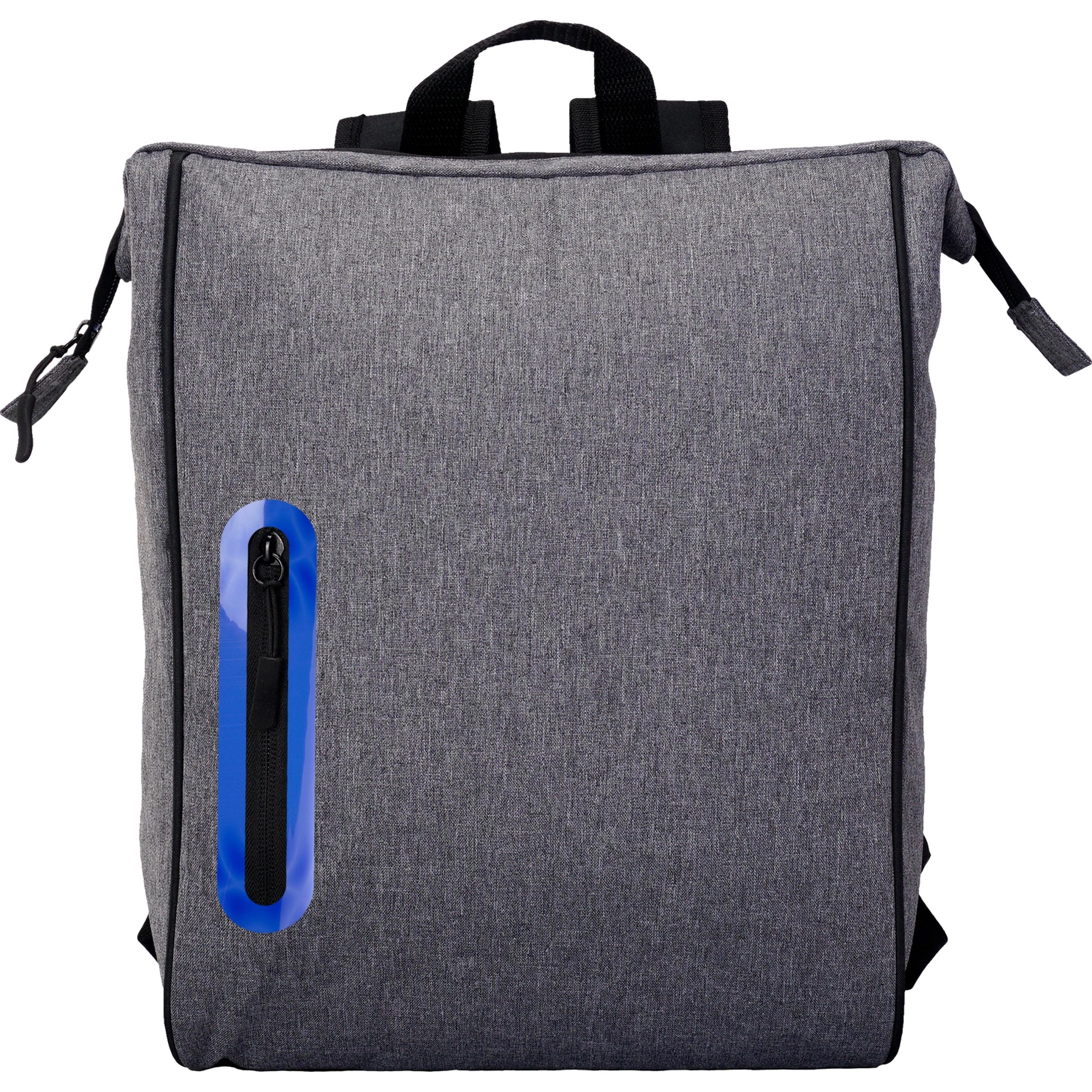 Oval Line Cooler Backpack 16