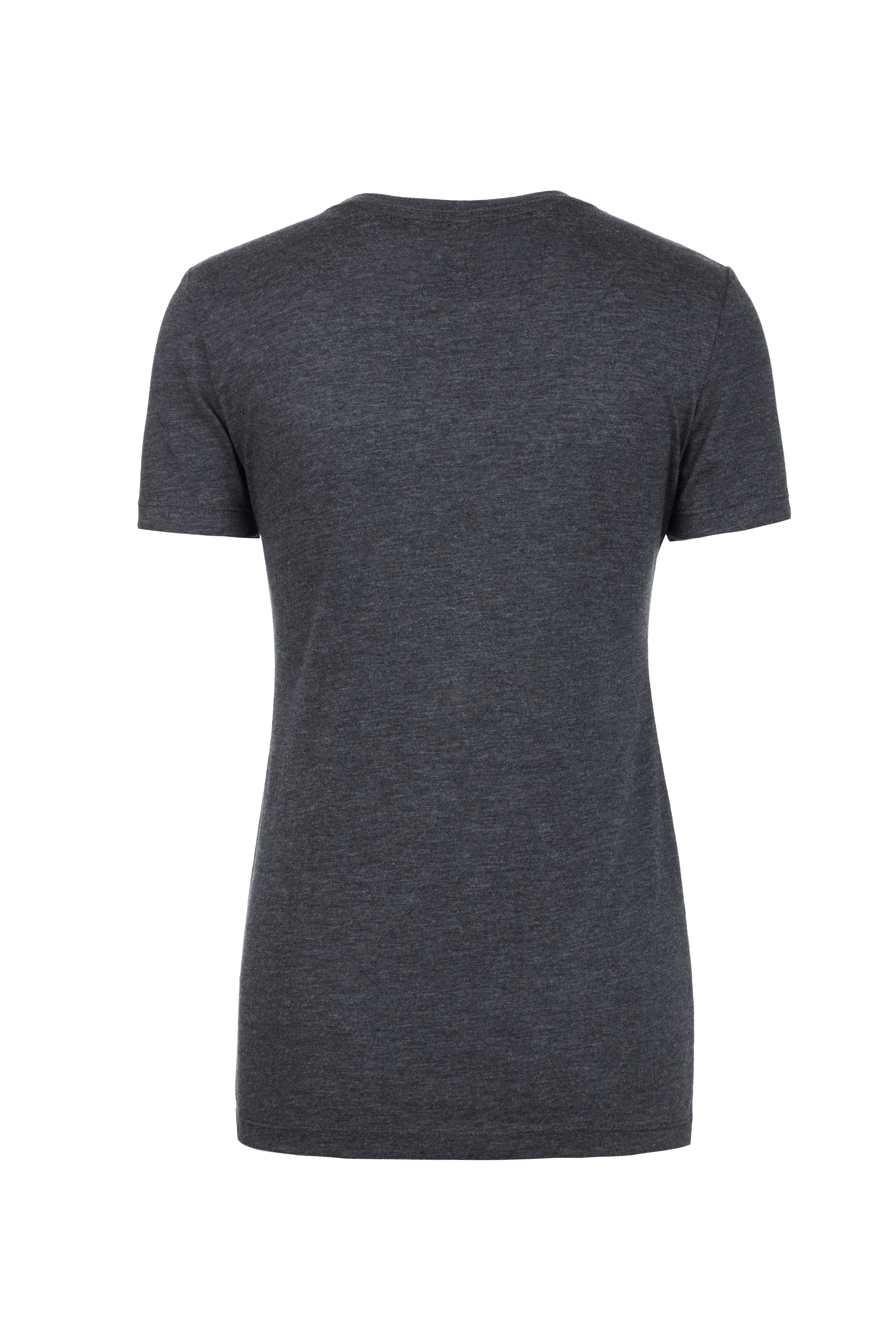 Women's Tri-Blend T-Shirt 5