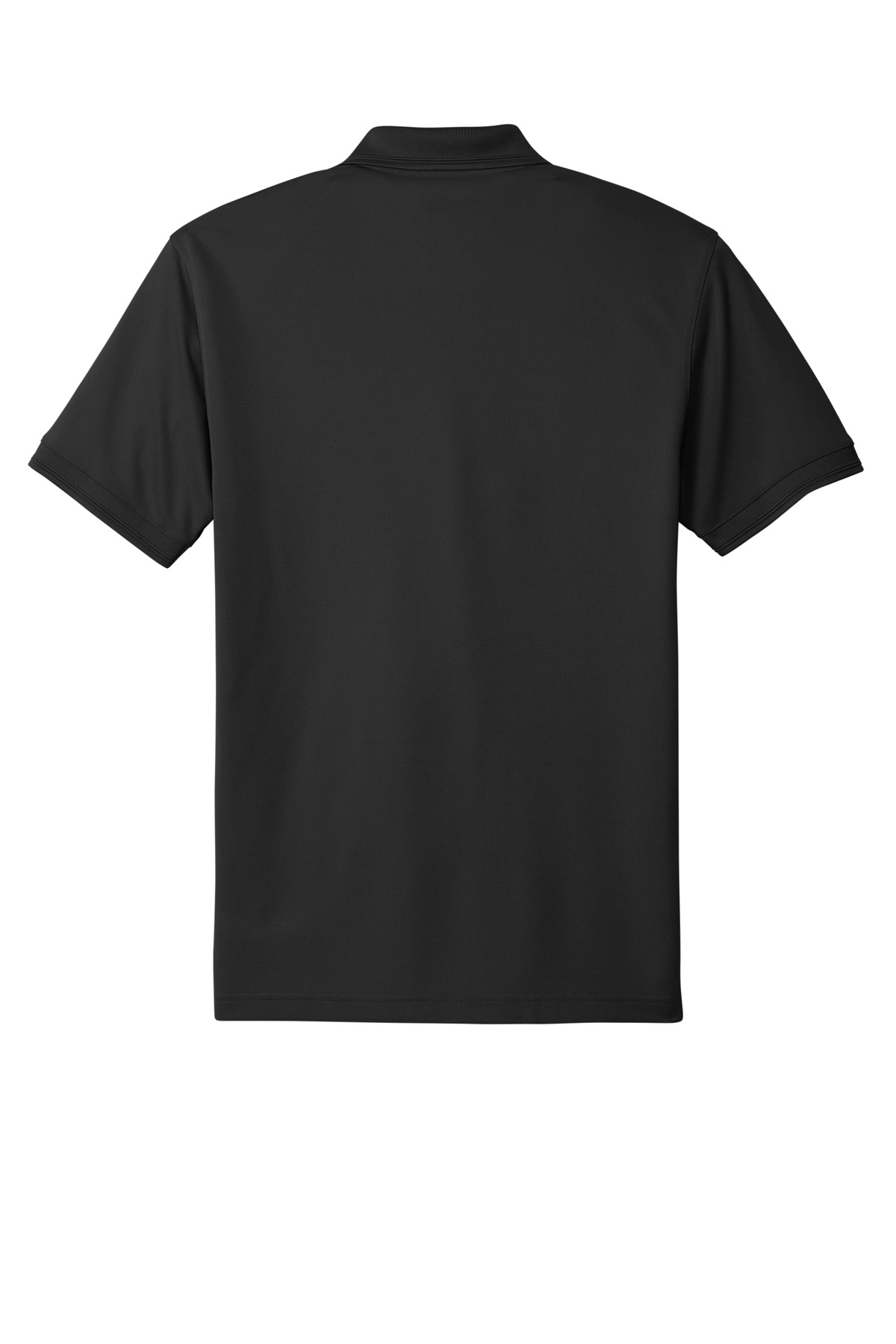 CornerStone® Industrial Snag-Proof Pique Polo 43