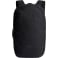 Bellroy Via 16" Computer Backpack 5