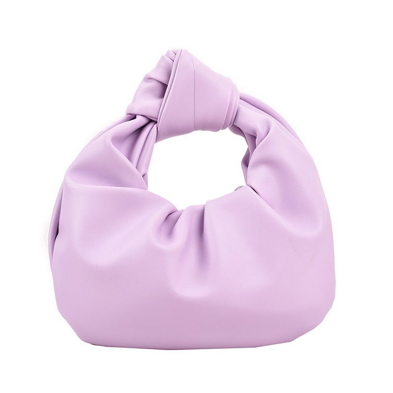 Mini Women Hobo Handbag 7