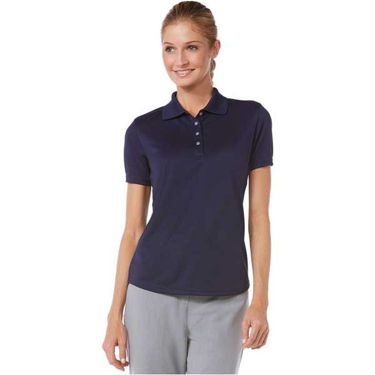 Callaway Ladies Core Performance 4