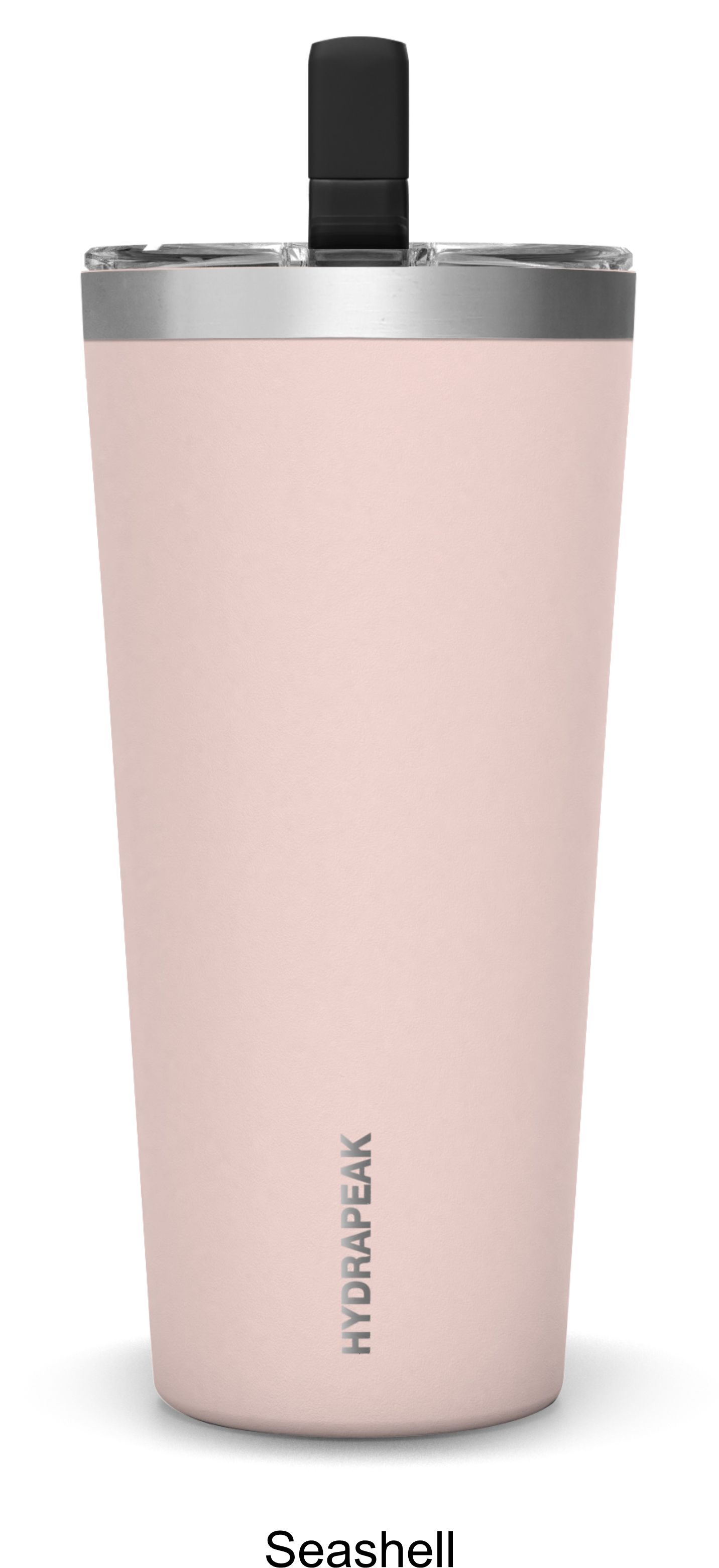25 oz Hydrapeak Tumbler LIFETIME WARRANTY! 9