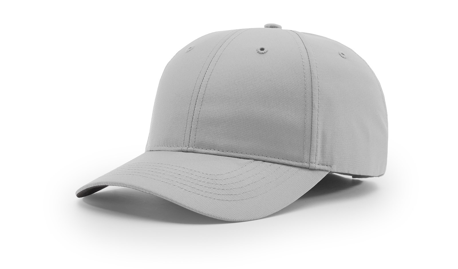 Casual Performance Lite 8