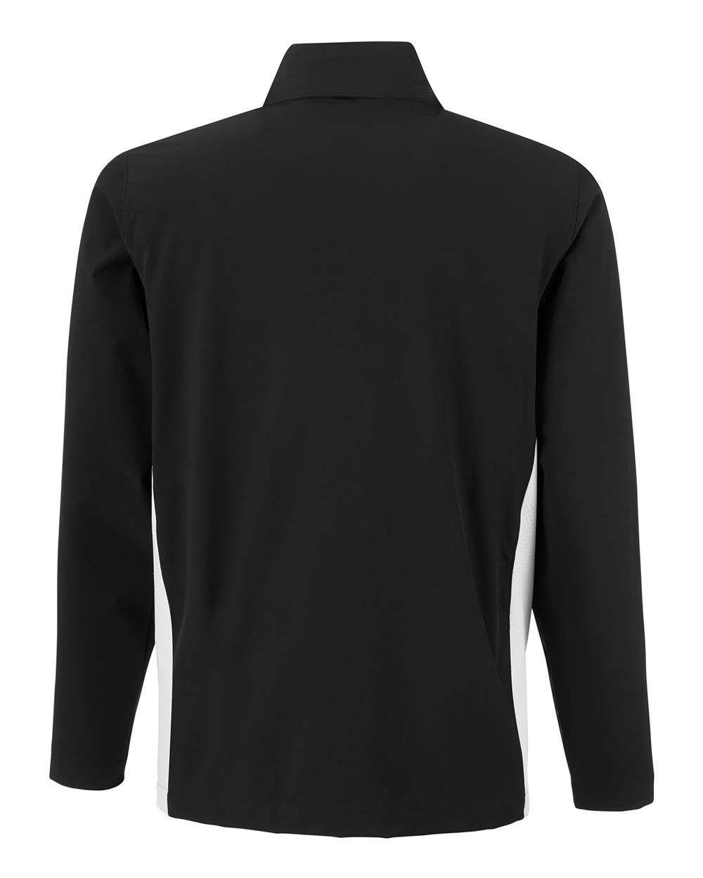 Men's Rival Stretch Jacket - 1390159 2