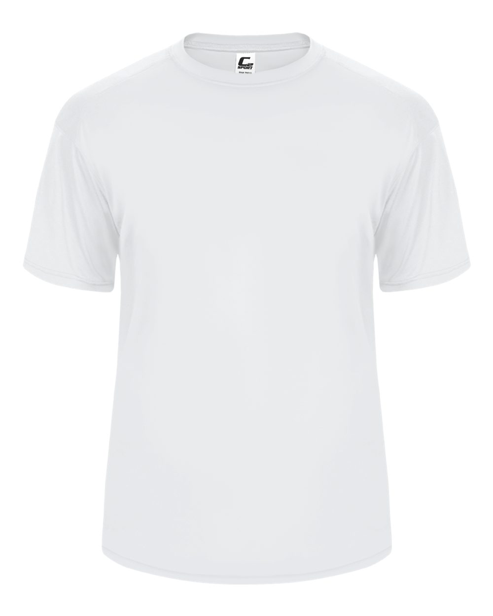 C2 Tee 5