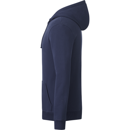 tentree Organic Cotton Zip Hoodie - Men's 171