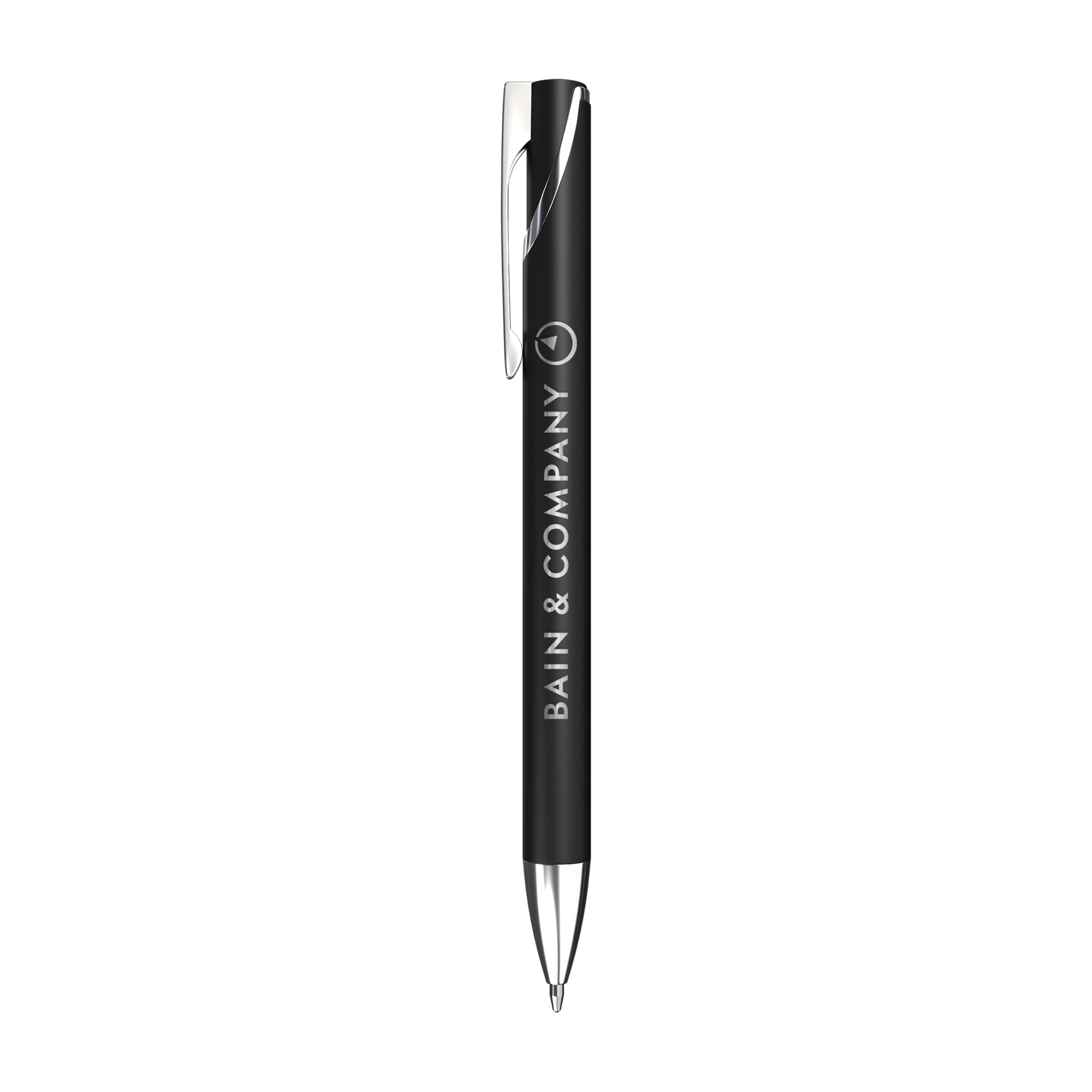 Victor ballpoint pen 9
