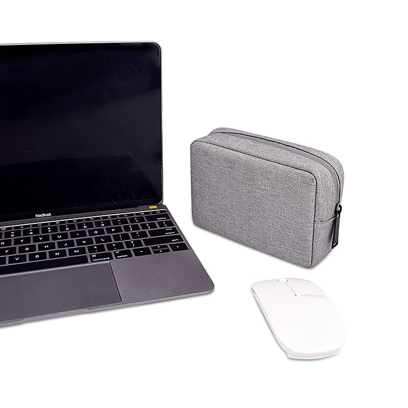 Electronics Accessories Organizer Bag 7
