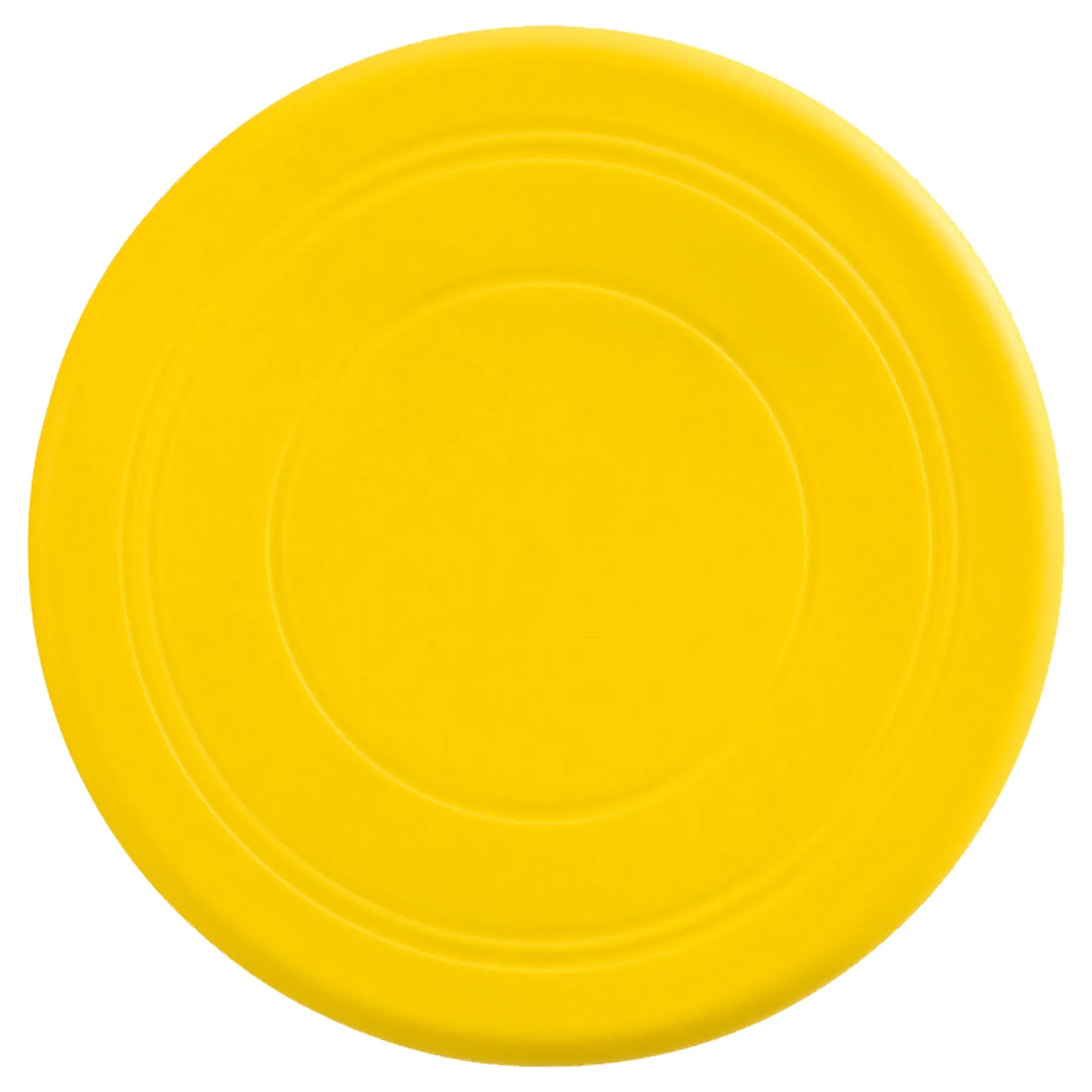 Lightweight Dog Flying Disc Toy 6