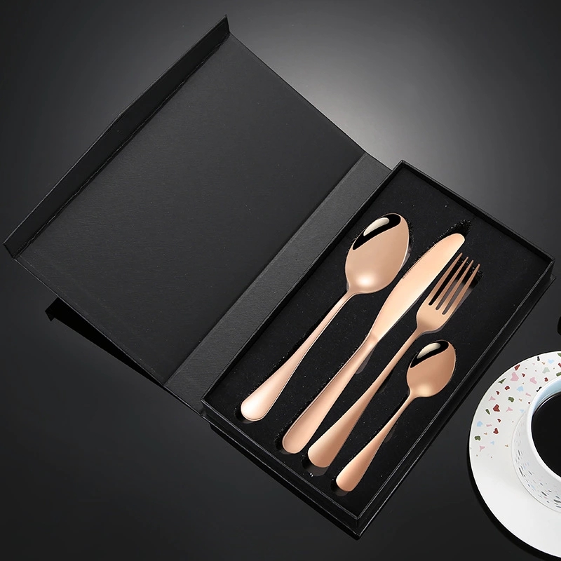 Tableware Set 2