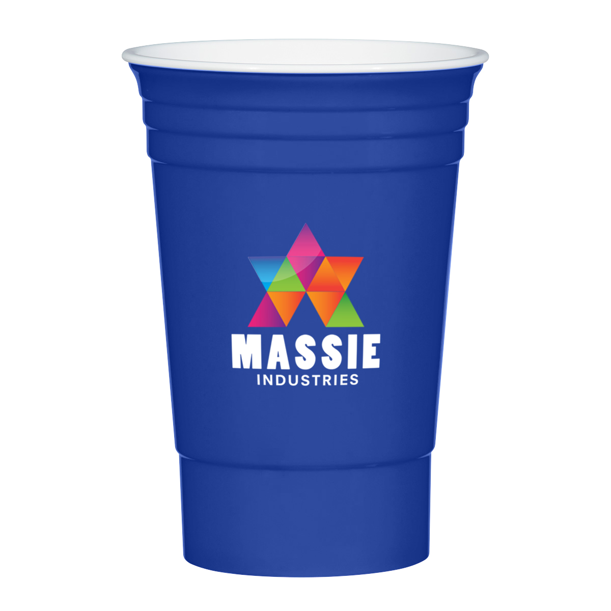 The Cup™ 57