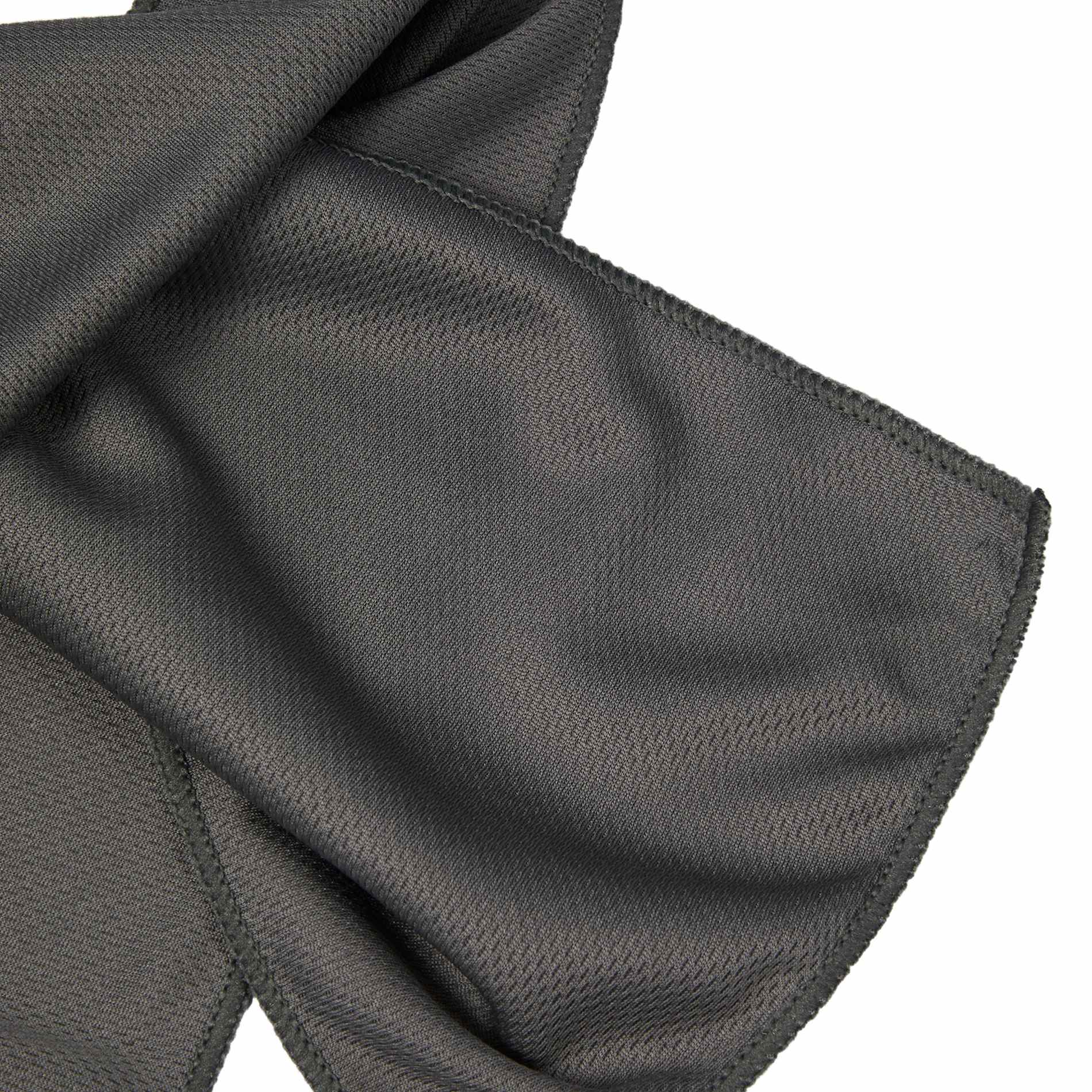 Neck Wrap Cooling Towel 32