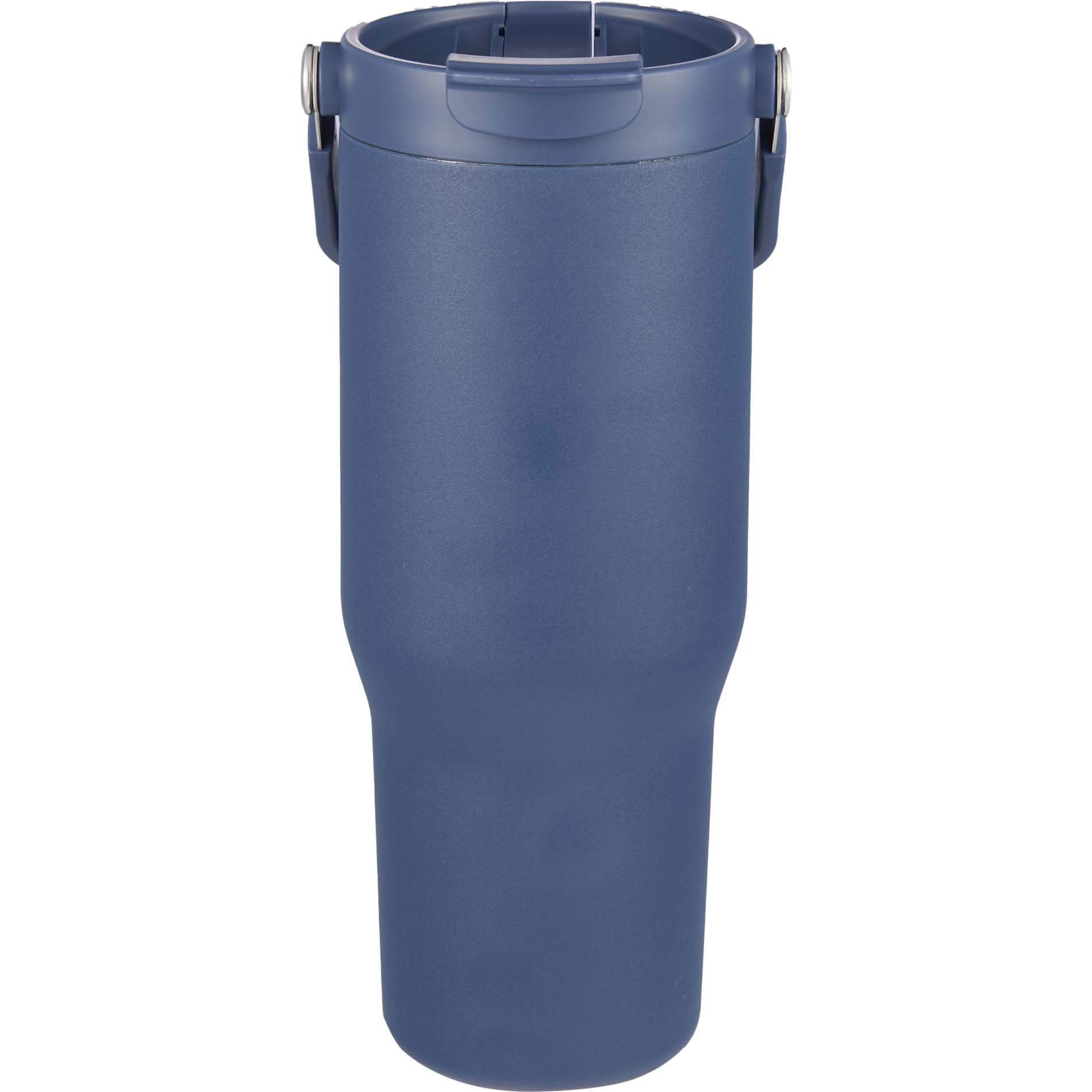 Carnival Recycled Sip Or Swig Tumbler 30oz 130