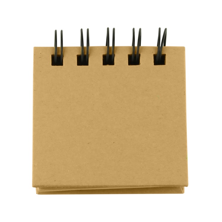 Jadex Note Pad 4