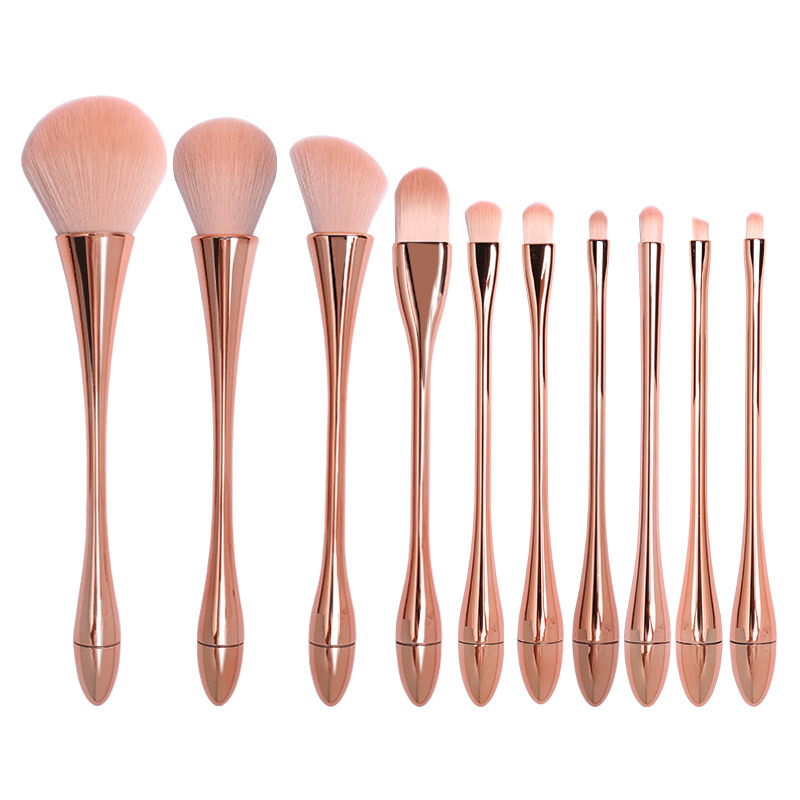 Cosmetic Brush Set 1
