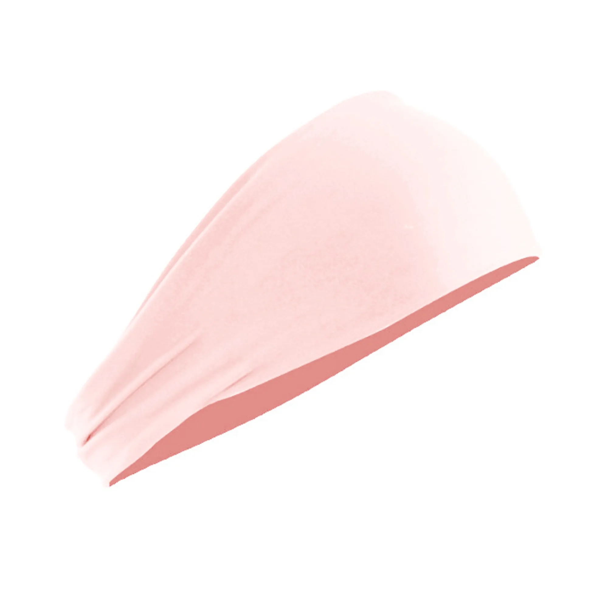 Outdoor Sports Headband 4