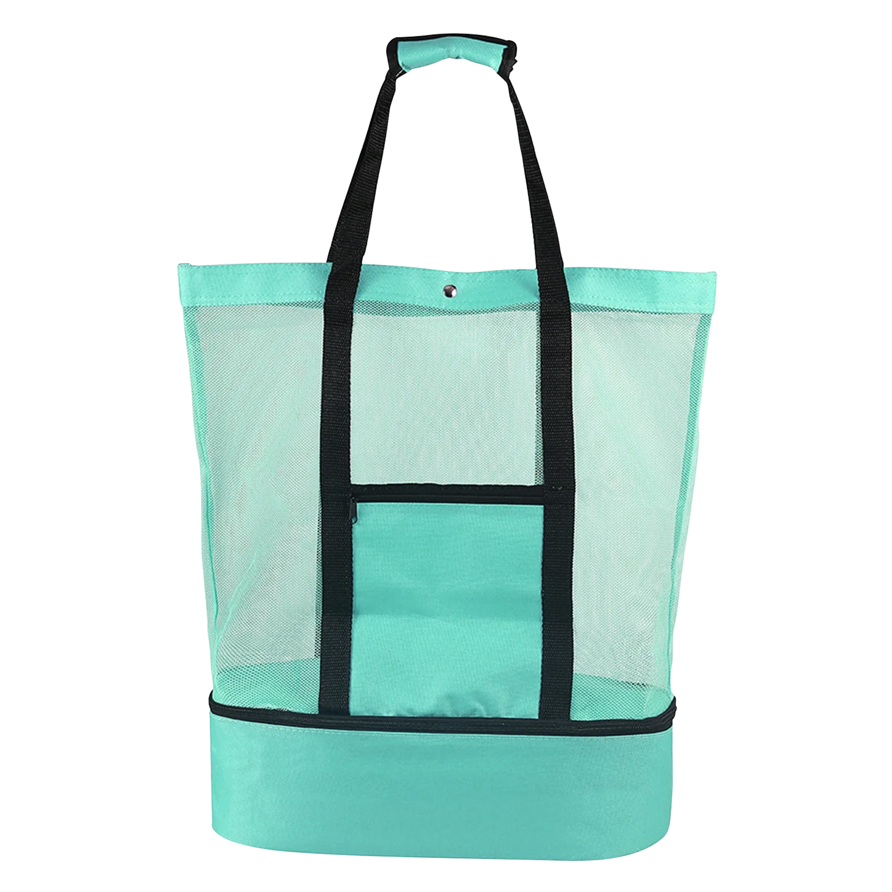Multi Functional Outdoor Picnic Beach Cooler Bag 9