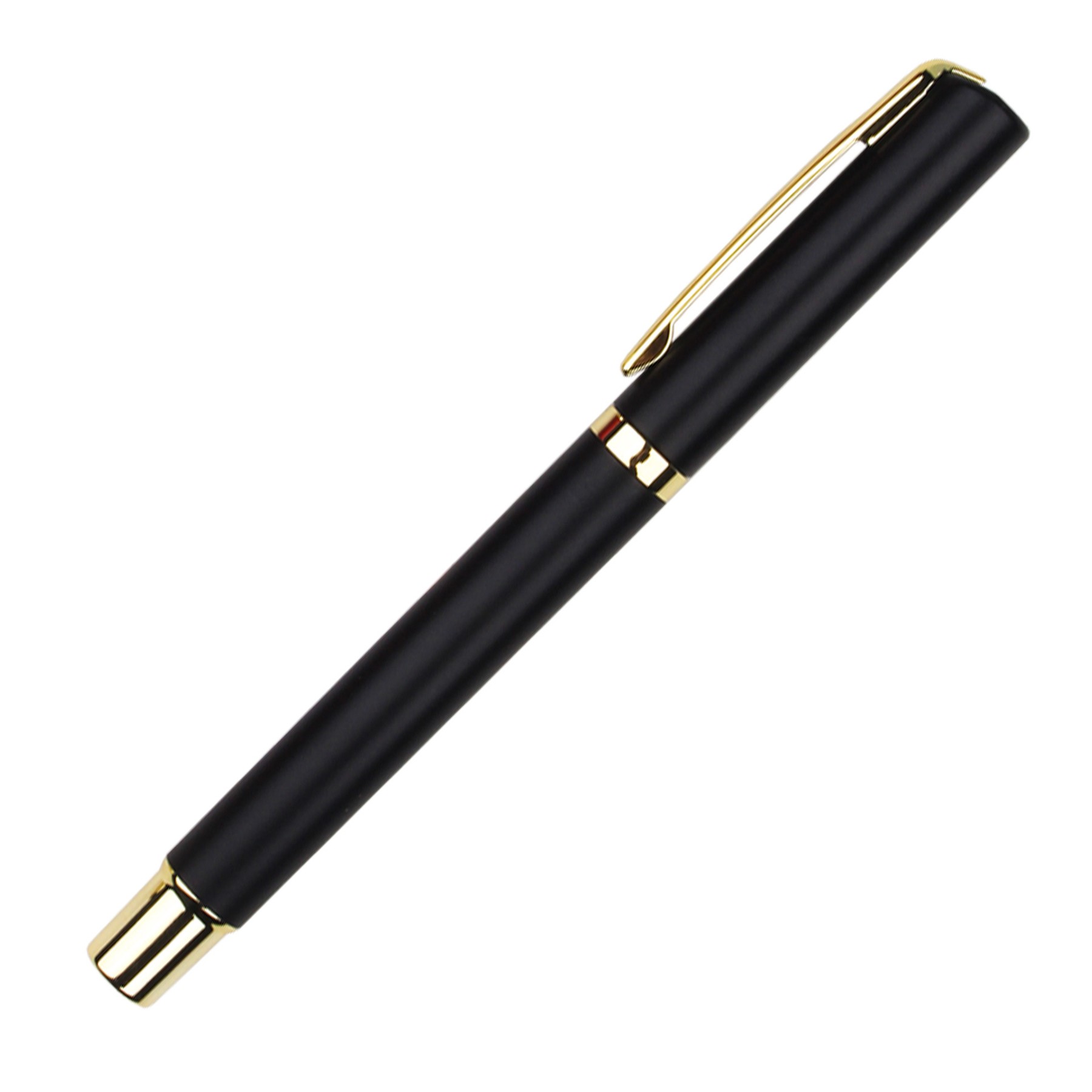 High-End Office Signature Pen 1
