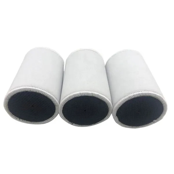 Deluxe Neoprene Can Holder 5