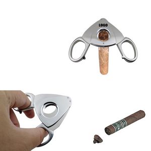 Frog Shaped With Sharp Blades 3