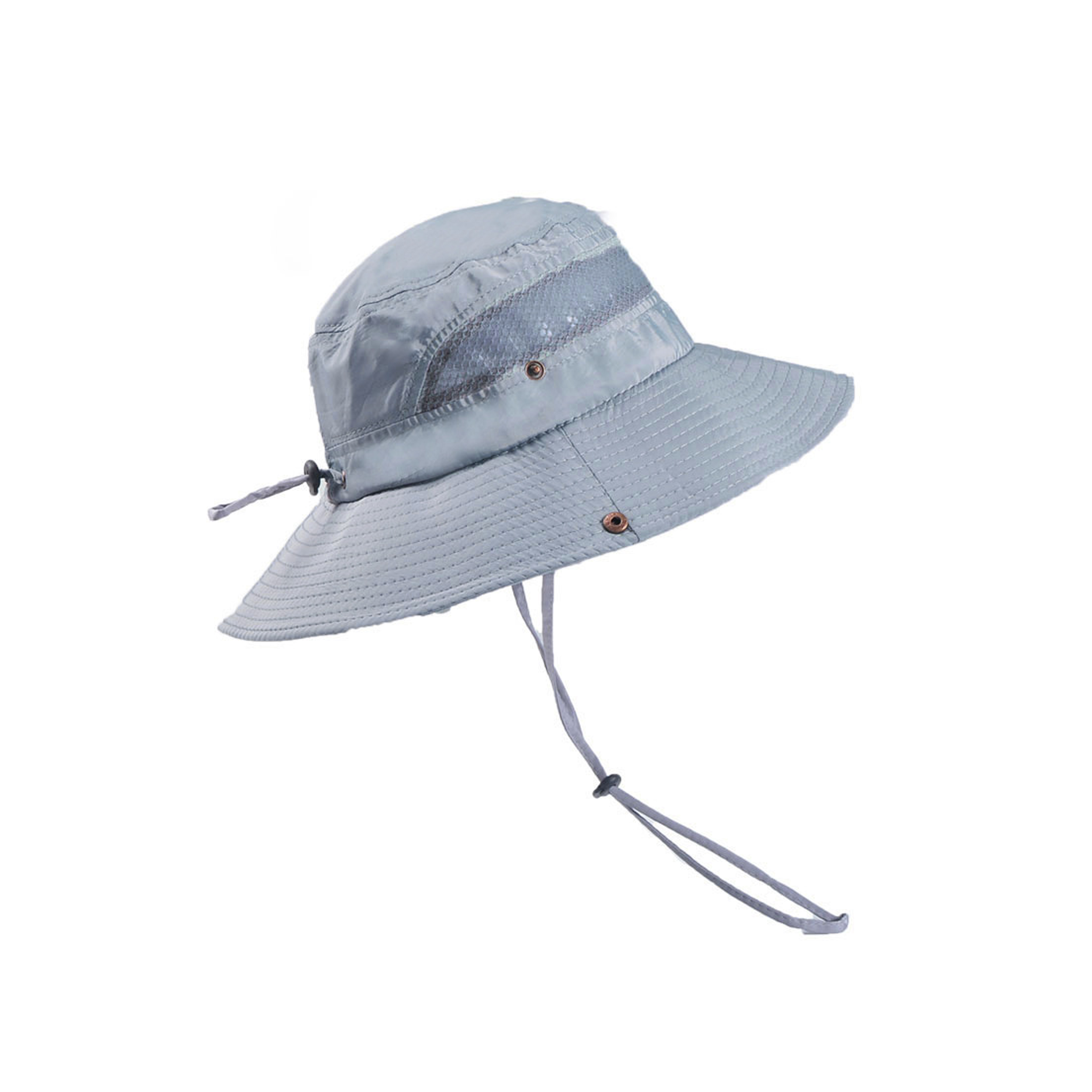 Travel Camping Fishing Hat Fisherman Hat 5