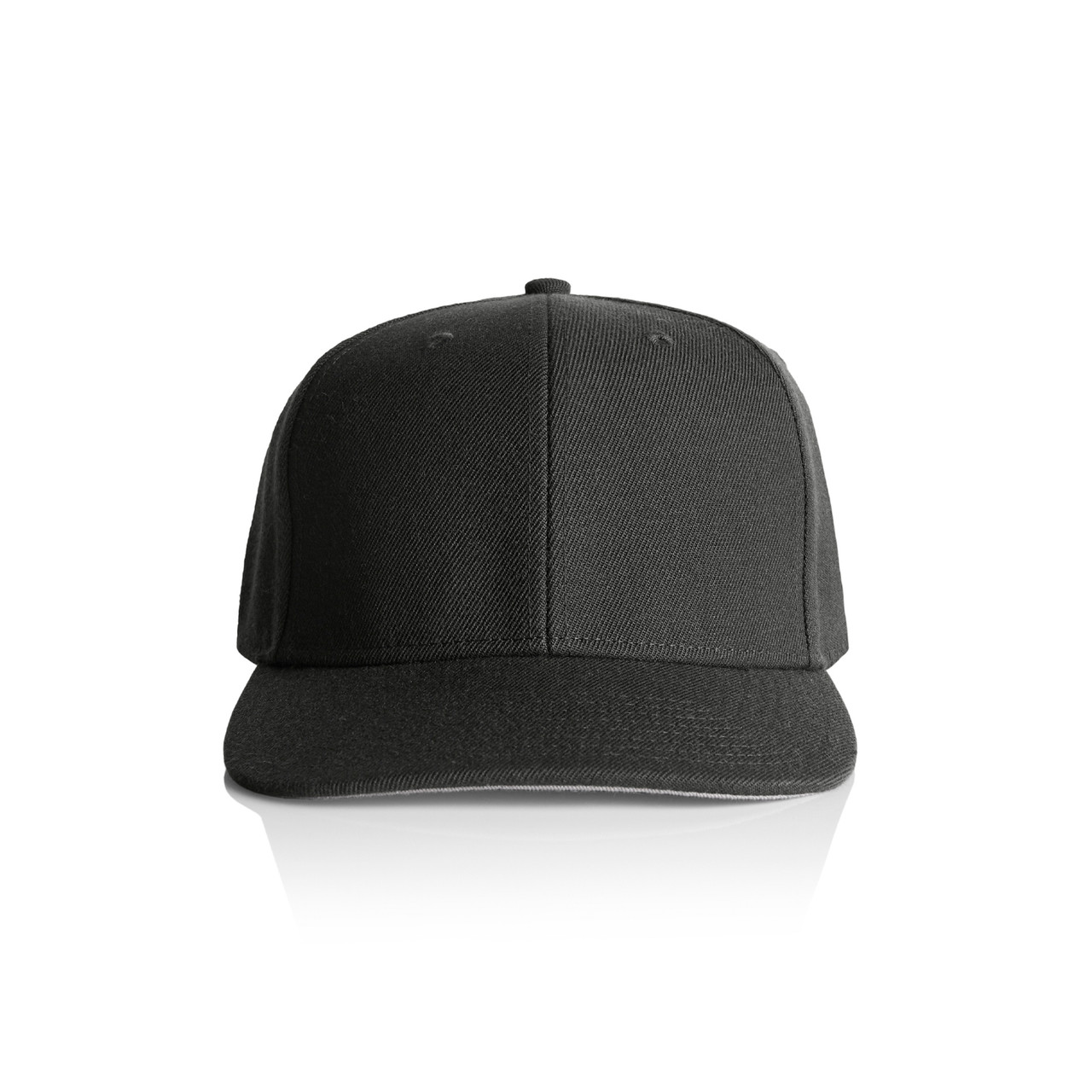 Stock Cap | 1100 31