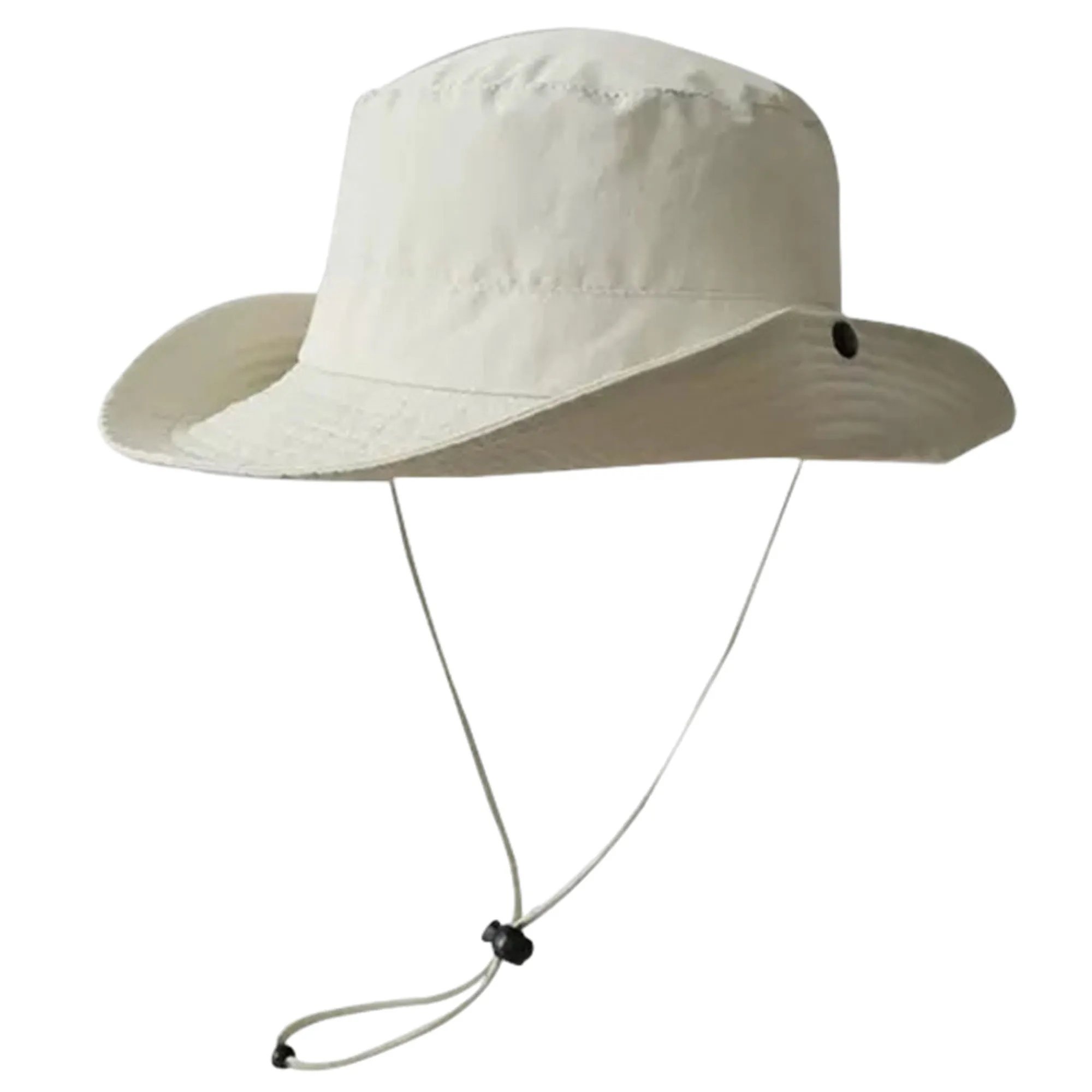 Wide Brim Anti-Uv Sun Hat 8
