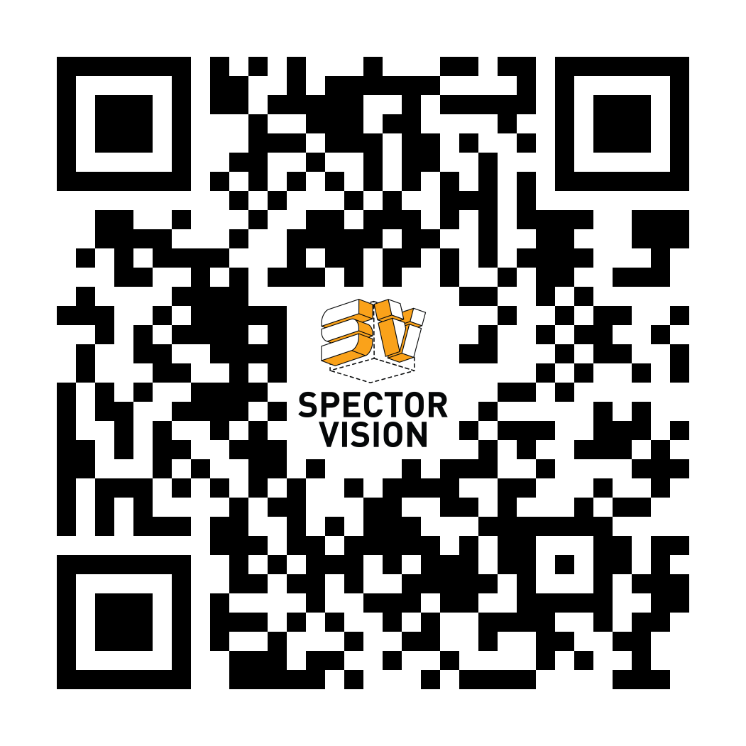 Top notch natural kit 3-piece kit in a combo crate 8