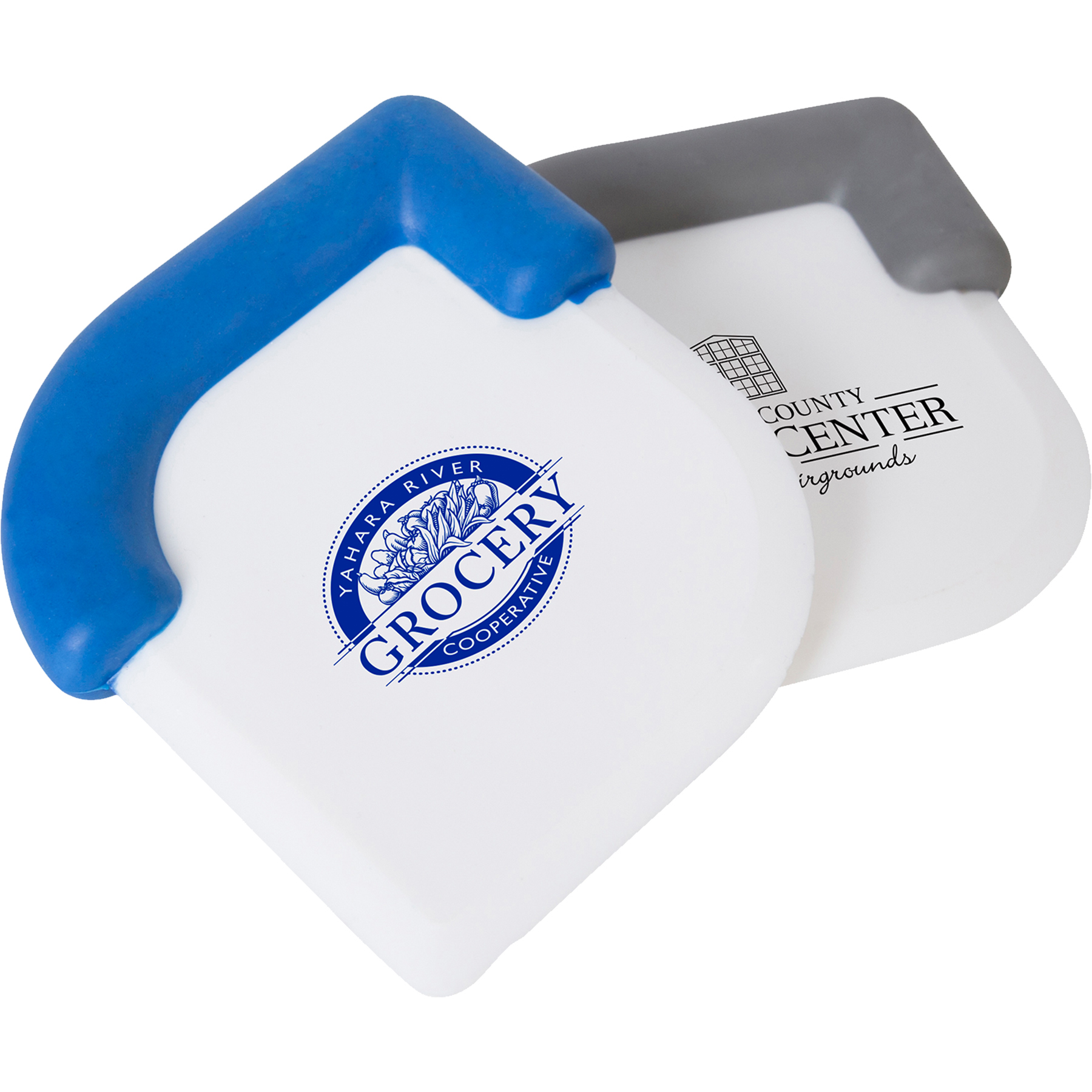 Multi-Purpose Scraper 1