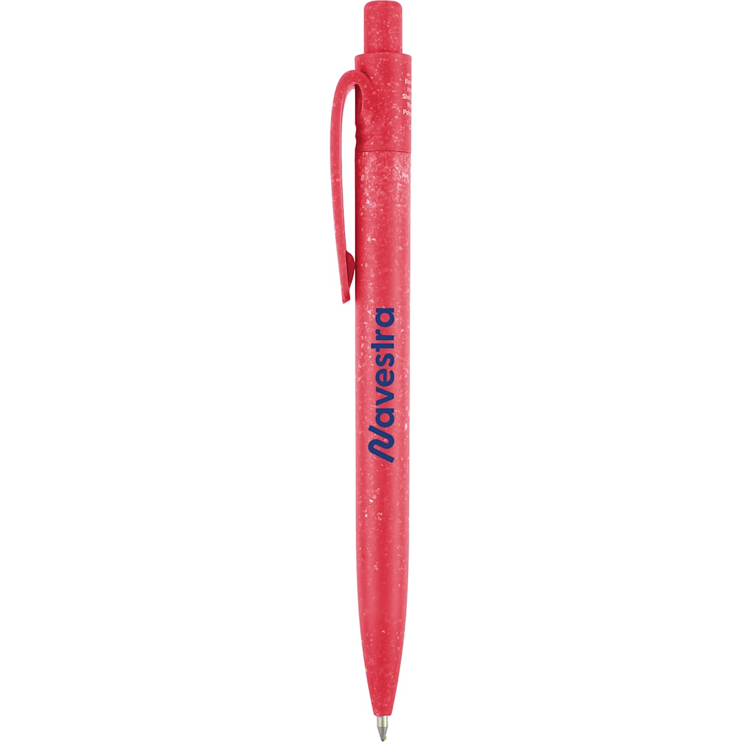 Shoreside Gel Pen 117