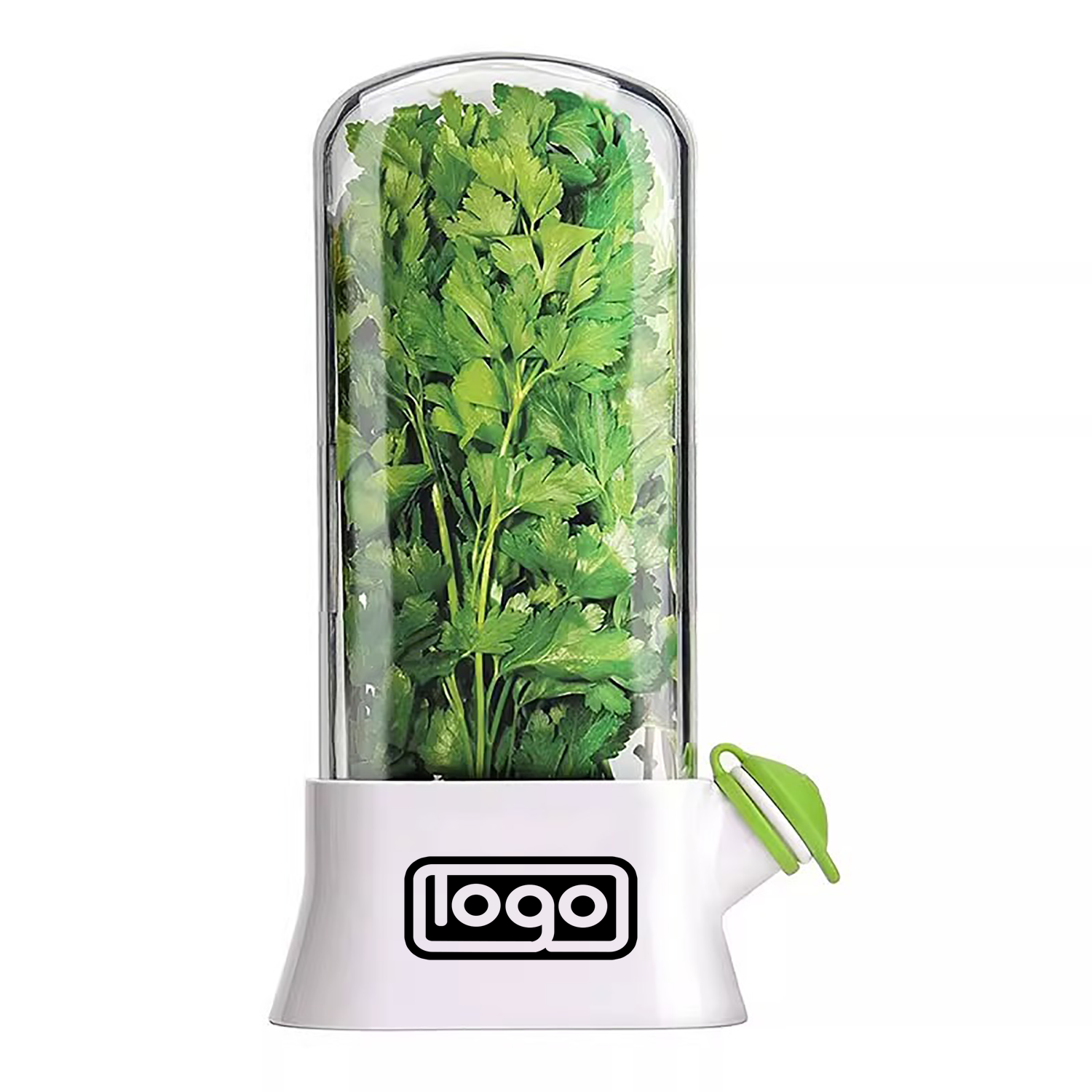 Vegetable Fresh-Keeping Box 1