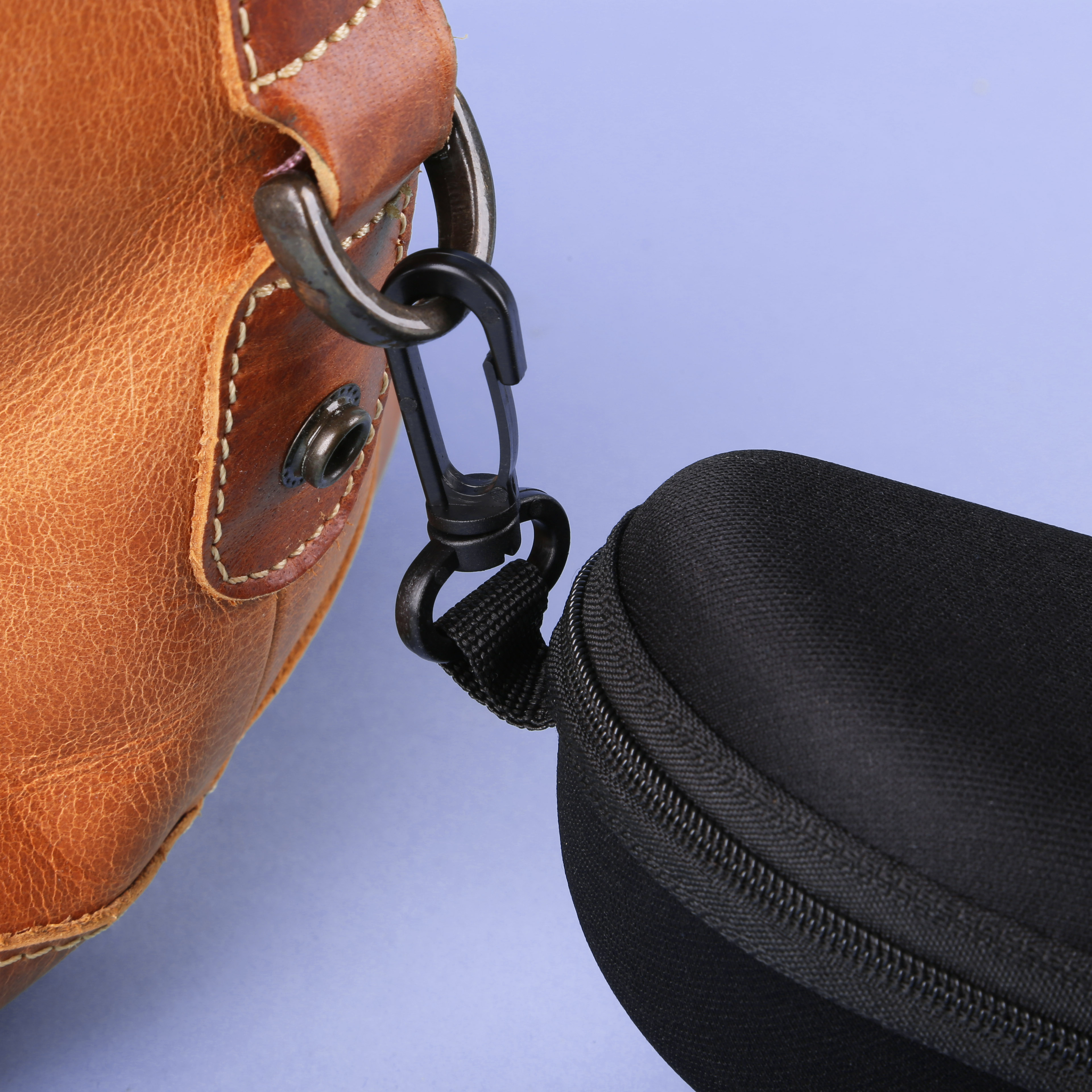 Opty Eyeglass Case 5