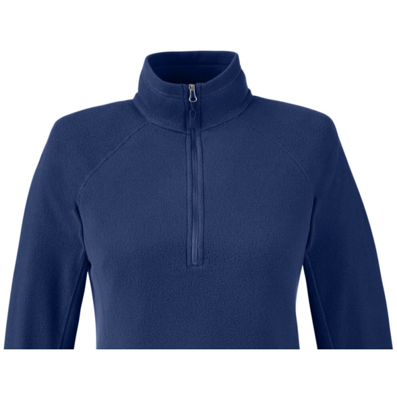 Marmot Ladies' Rocklin Fleece Half-Zip 4