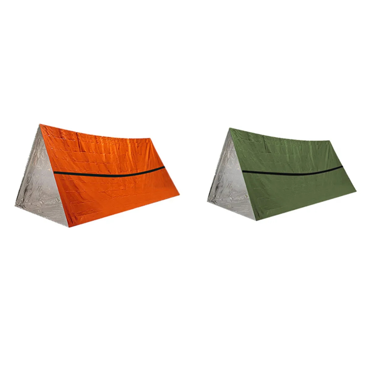 Emergency Sleeping Bag 6