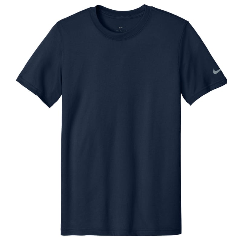 Nike Swoosh Sleeve RLegend Tee 16