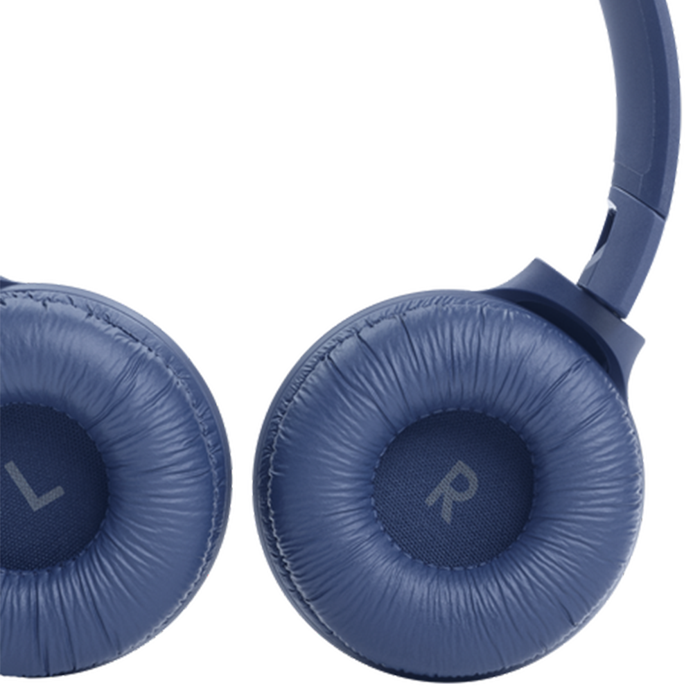 Custom JBL Tune 510BT - Wireless on-ear headphones 22