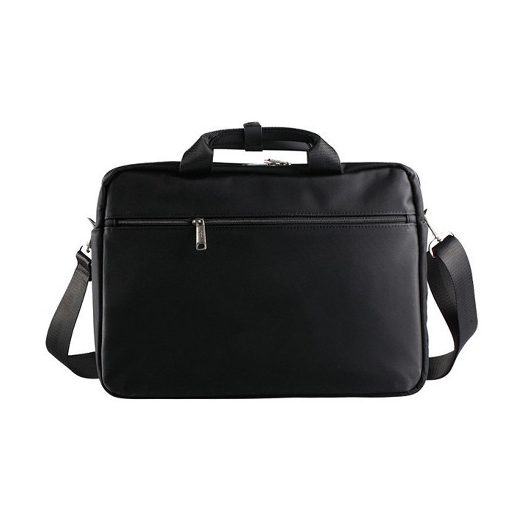 14 Inch Laptop Computer Shoulder Bag 2