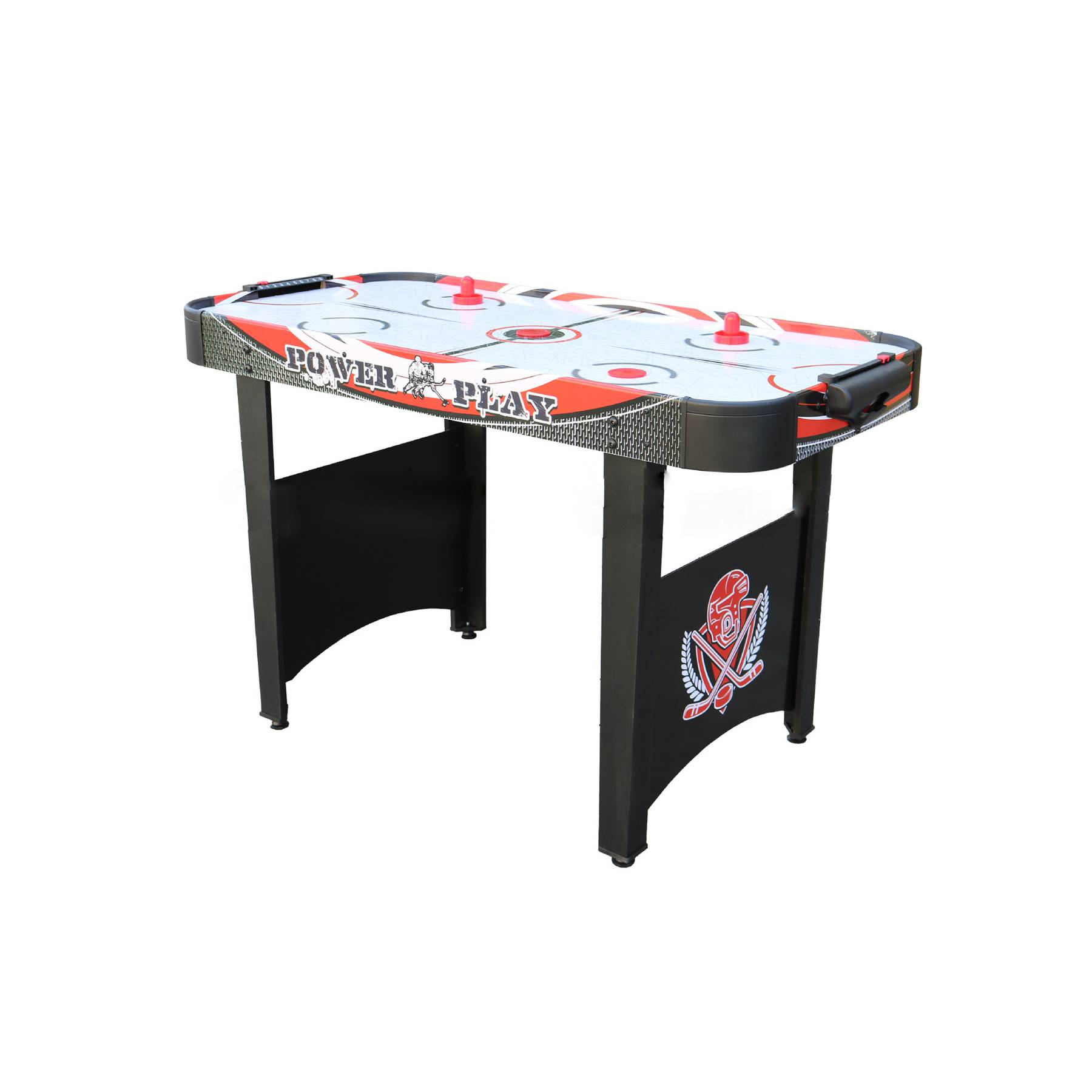 Ice hockey table 4