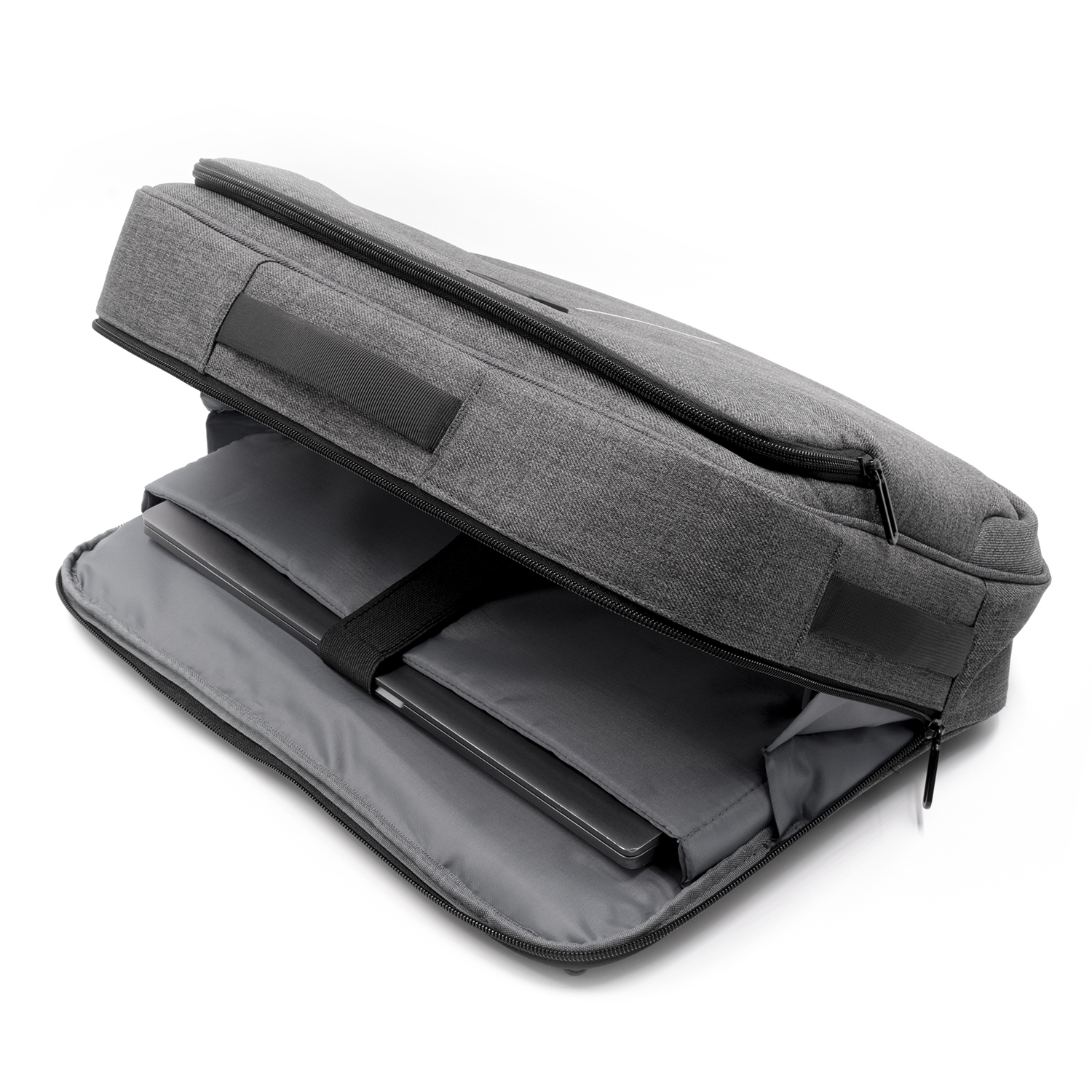 Grey Specter Hybrid 7