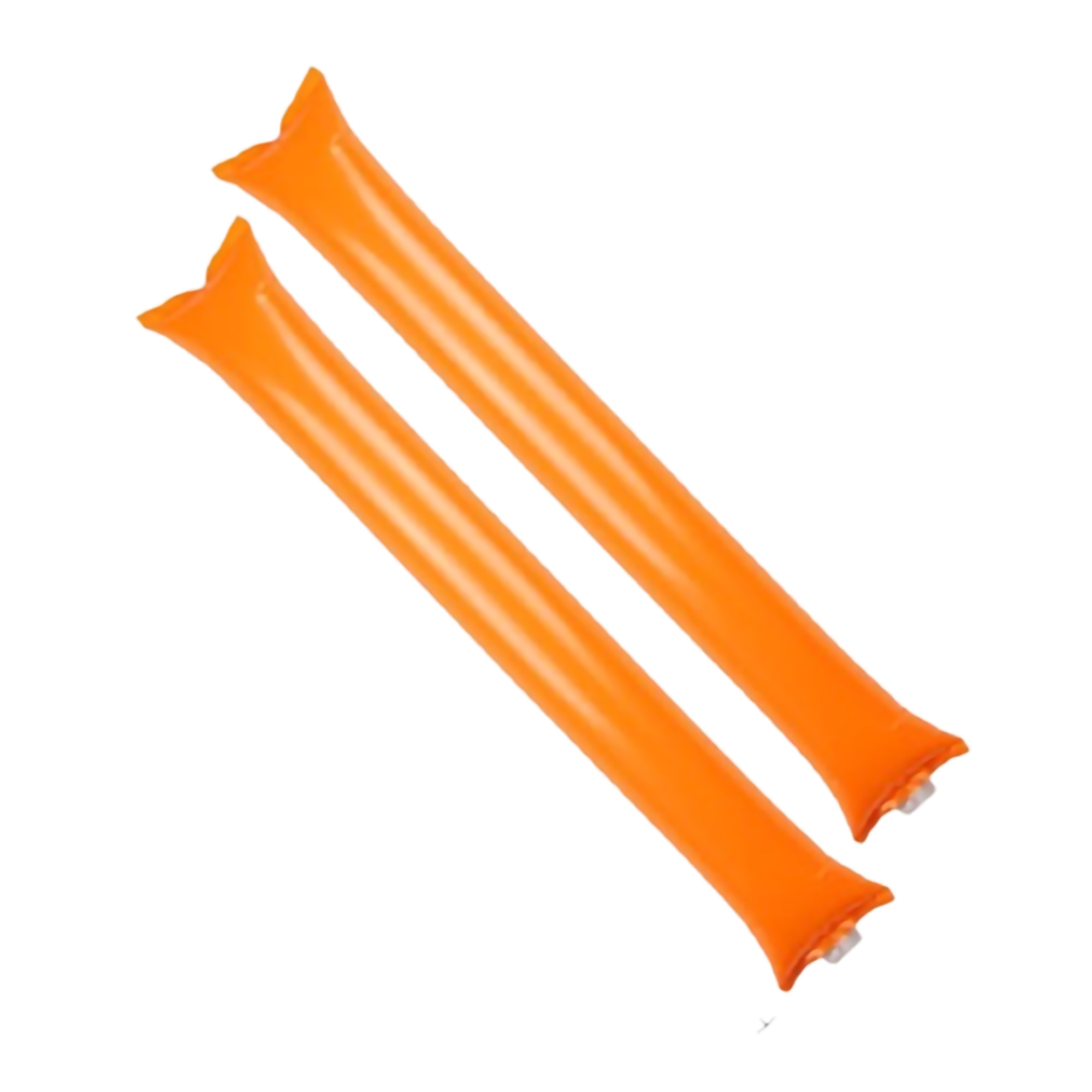 Thicken Inflatable Thunder Sticks MOQ50 11