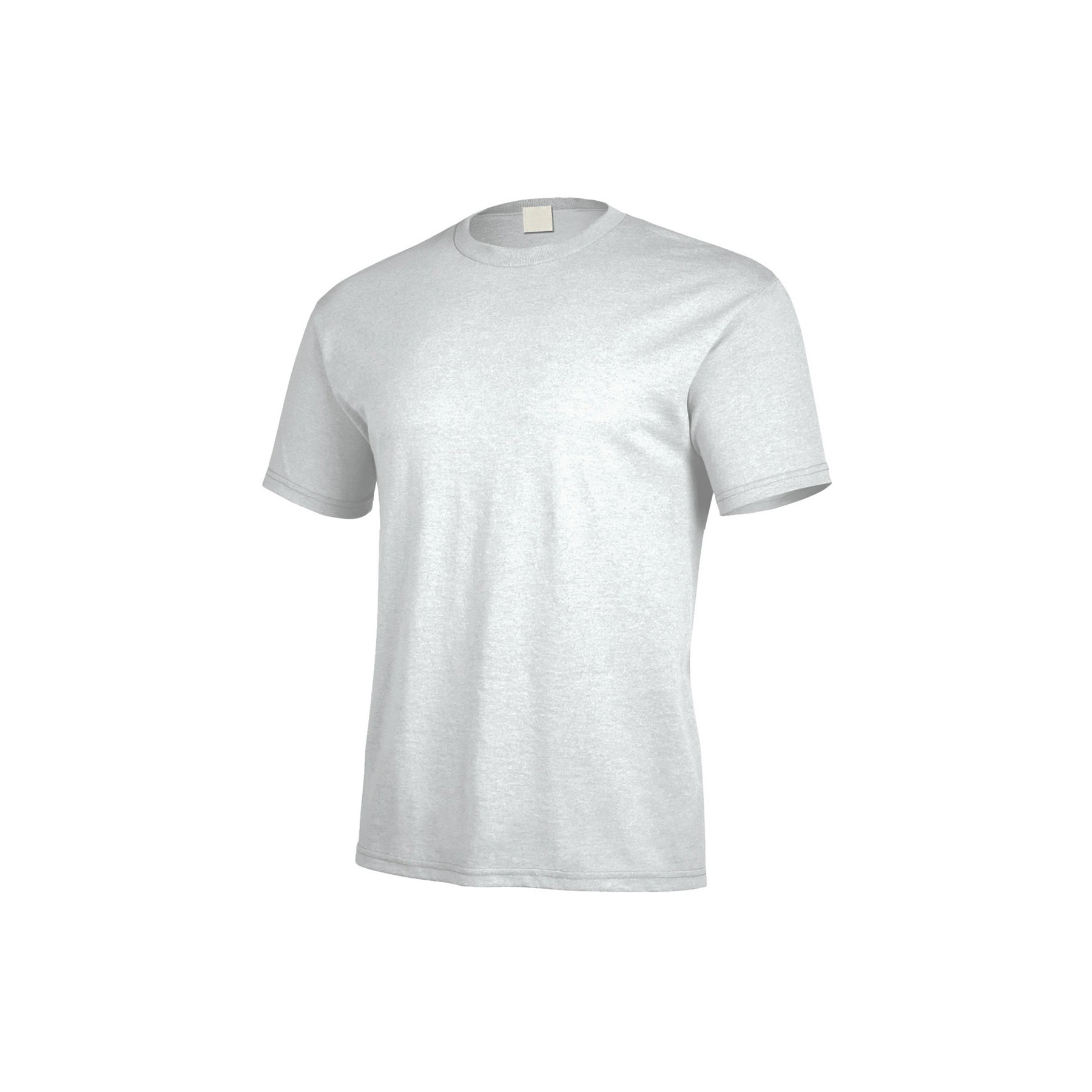 Unisex 100% Cotton T-shirt 3